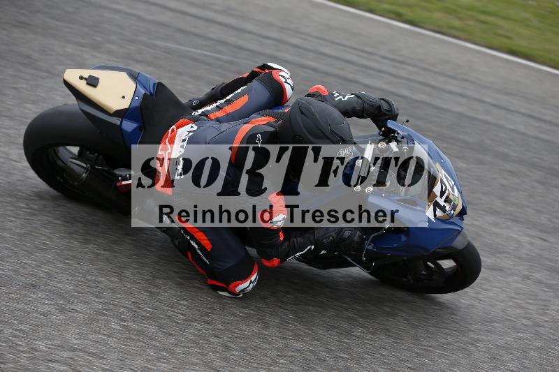 /Archiv-2025/08 20.04.2025 Speer Racing ADR/Gruppe gruen/144